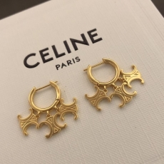 Celine Earrings